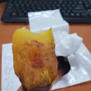천호역백다방 이미지