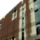 의왕 경찰서 이미지