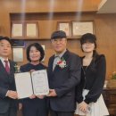 송기원 진주냉면본점 이미지