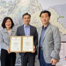 상수도사업본부 이미지