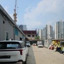 금강자동차정비검사소 이미지