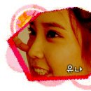 영상닷넷