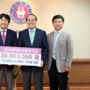 (주)피엠디아카데미