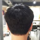 부강헤어