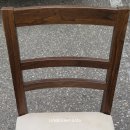 서해 그린 3차아파트 이미지