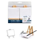 패브릭메이트