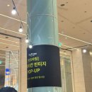 (주)협성펫 | 2026년 새해가 밝았습니다. 1월 일상 - 2