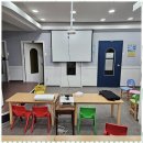 바흐음악학원 이미지