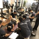 용인-구갈-구갈2 이미지