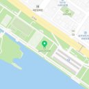 장기로>한적2길 이미지