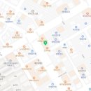 도야족발보쌈(하당점) 이미지