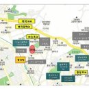 풍산아트 이미지