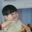 성수수산 네이버블로그