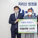 링코서 이미지
