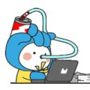 메가엠지씨커피 (안양관양시장점) 이미지