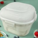 순수그릭 이미지