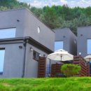 부에노스 펜션 이미지