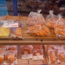 파리바게뜨（상도점） 이미지