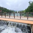 제천가족수영장클라우드펜션 이미지