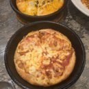 219 피자애비뉴(PIZZA AVENUE) | 말레이시아 · 쿠알라룸푸르｜양식｜피자헛(Pizza Hut Avenue K) · 에비뉴케이 쇼핑 중 아이와 간편 식사