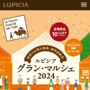 2024년 10월 일본 요코하마(+도쿄역, 긴자) 3박 4일 여행 후기(1) - 혼여는 언제나 成り行き任せ🌟