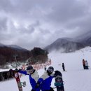 무주덕유산리조트스키장 | 무주리조트 장비 대여 꿀팁! 덕유산 리조트 스키장 후기 &amp; 숙소 추천