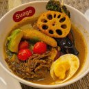 (주)북센 | 마흔한 번째 일기