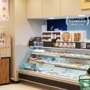 다이소 수원탑동점 이미지