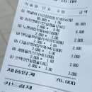 꼼꼼약국 이미지