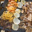 일품대패 이미지