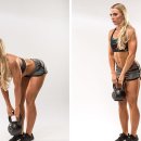 킹왕짱PC 이미지