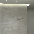 스파레이 이미지