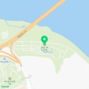 나무고아원 이미지