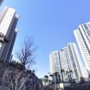 이신카센터 이미지