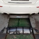 신진자동차정비공업사 이미지