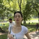박규영 스타뉴스