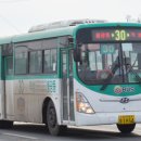 신일슈퍼 이미지