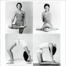 메트로헬스 이미지