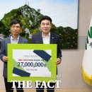 광석경로당 이미지