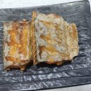 옛촌식당 이미지