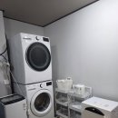 문막센트럴호텔 이미지