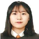 공릉재활용센터 이미지