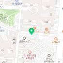 맘스터치청천점 이미지