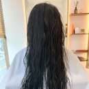 당근미용실 - 창원시 진해구 용원로 76-1 | 당근미용실
