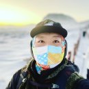 팀루츠 키즈 주짓수&레슬링 이미지