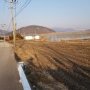 삼산면-2 이미지