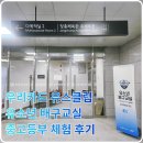 하이큐 클럽 | 우리카드 유스클럽 유소년 배구교실 중고등부 수업 후기, 체험수업 신청방법