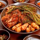 농협수안보 이미지