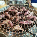 예박사