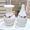 부산여행사주 | [부산서면 팔찌공방 미오앤] 부산 오행팔찌 만들기 클래스 후기- 내 사주에 맞는 오행원석은 과연 ??